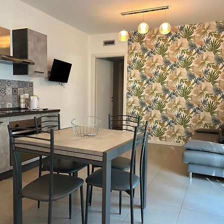 Vivaldi Home - Immobili E Soluzioni Rent Bergamo Buitenkant foto